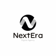 NextEra