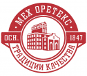 Мех ОРЕТЕКС