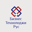 Бизнес Технолоджи Рус