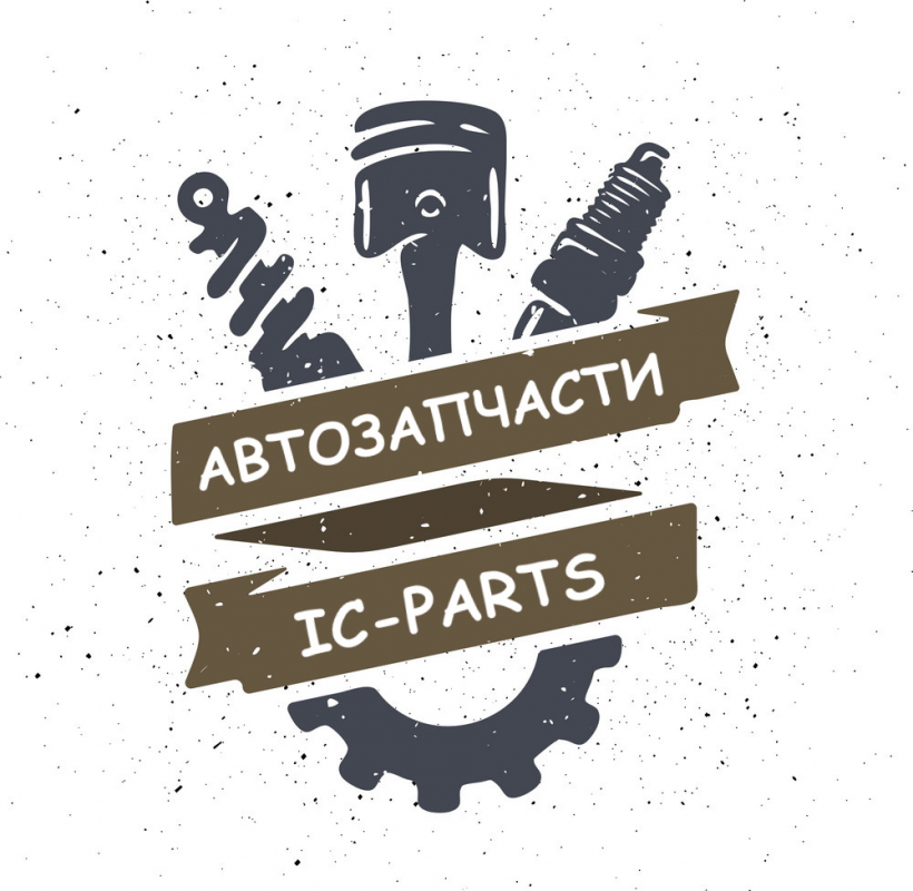 IC-Parts