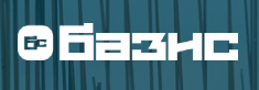 Строительная компания БАЗИС: отзывы сотрудников о работодателе