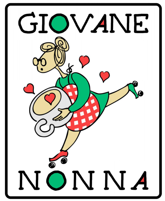 Ресторан Giovanna None: отзывы от сотрудников и партнеров