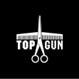 TOPGUN (ИП Кузнецов Петр Андреевич)