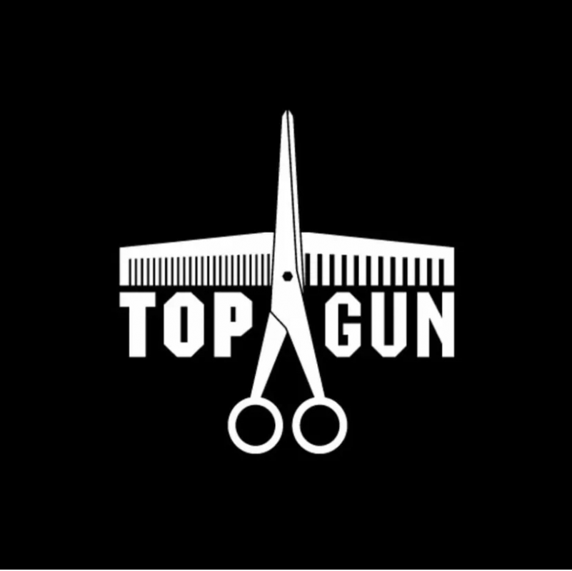 TOPGUN (ИП Кузнецов Петр Андреевич): отзывы сотрудников о работодателе