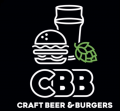 Craft Beer & Burgers