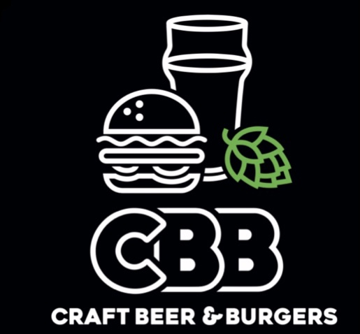 Craft Beer &amp; Burgers: отзывы сотрудников о работодателе