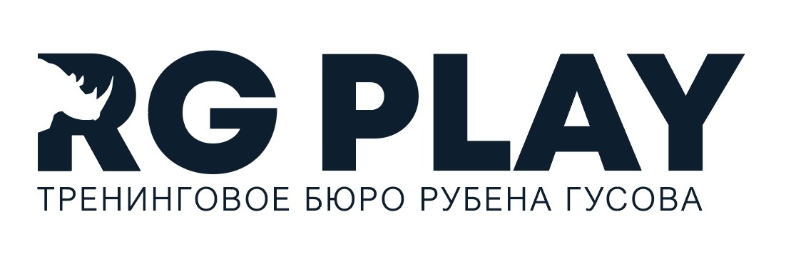 PG PLAY: отзывы сотрудников о работодателе