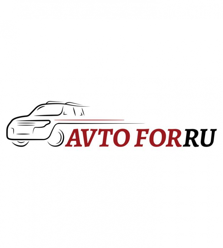 ТЦ Автофор