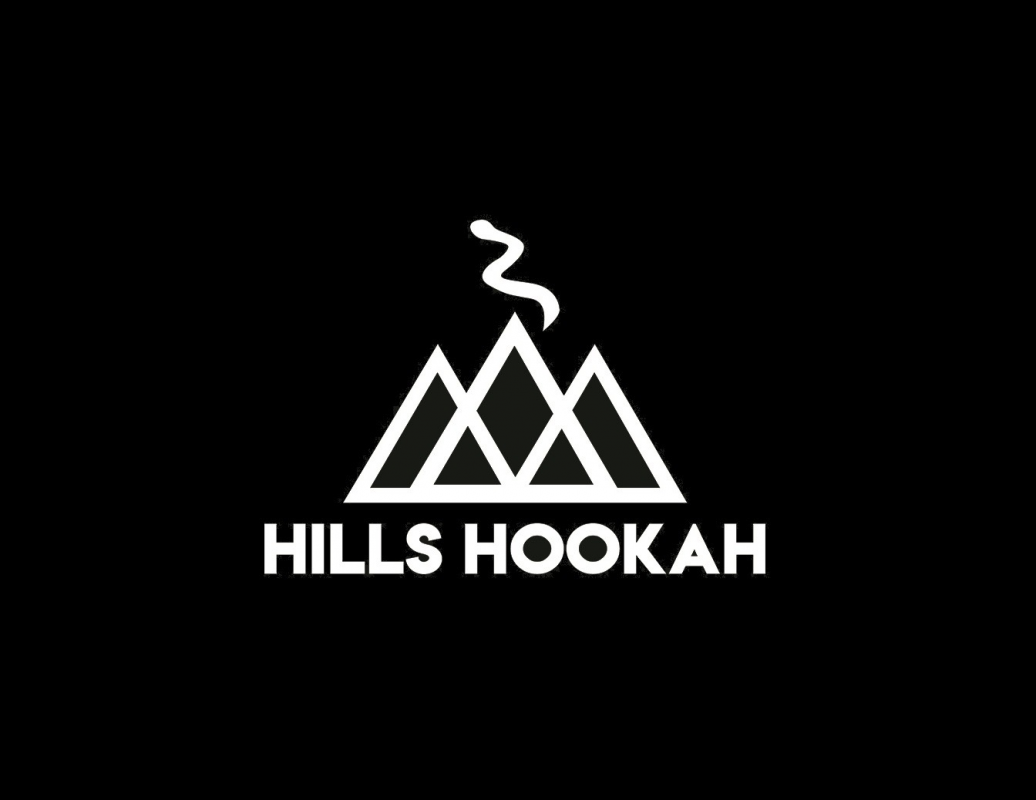 Hills Hookah Reutov: отзывы от сотрудников и партнеров