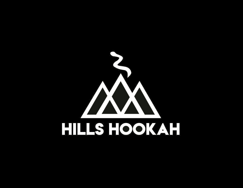 Hills Hookah Reutov: отзывы сотрудников