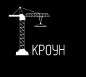 Кроун