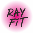 Фитнес студия RayFit