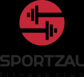 Фитнес Клуб Sportzalclub