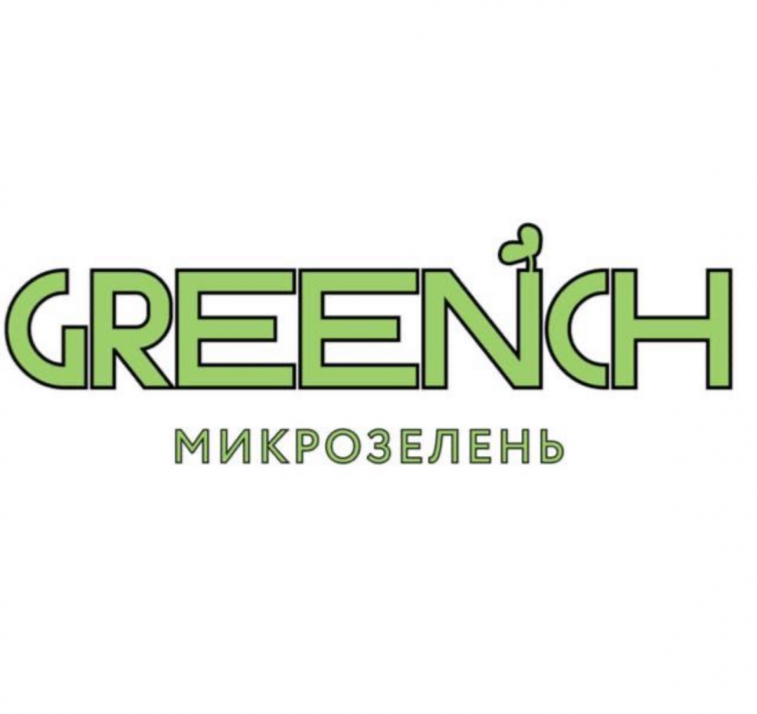 Кононенко Анна Вячеславовна: отзывы сотрудников о работодателе