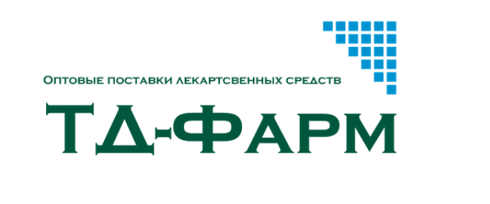 ТД-Фарм: отзывы сотрудников о работодателе