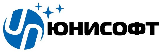 ЮНИСОФТ: отзывы сотрудников о работодателе