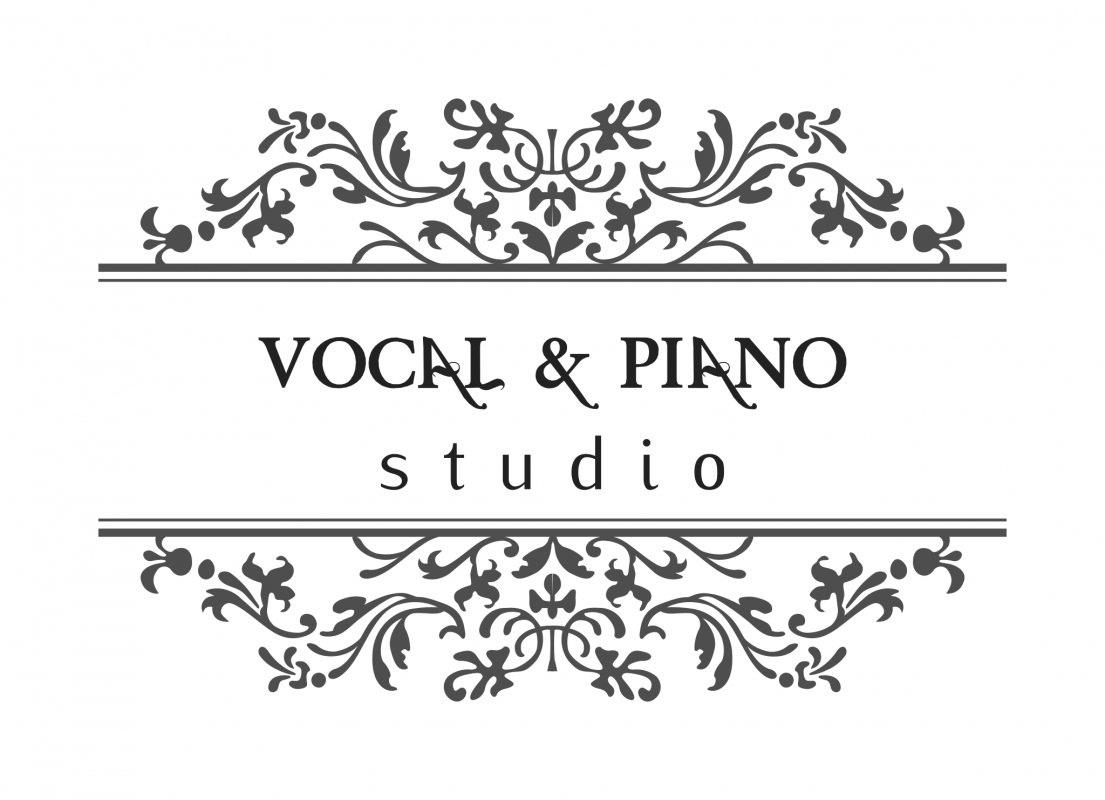 Vocal &amp; piano: отзывы сотрудников о работодателе