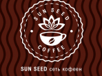 Sun seed coffee