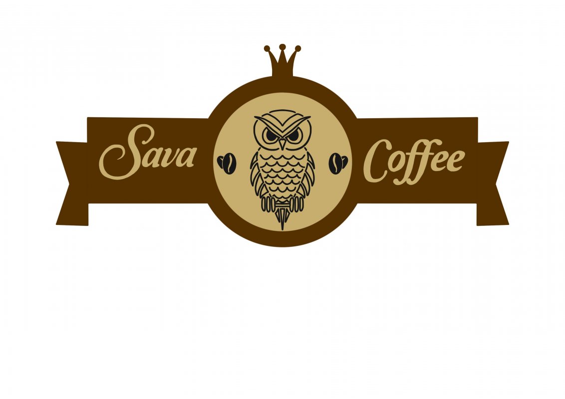 SavaCoffee: отзывы сотрудников