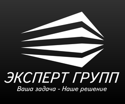 ЭКСПЕРТ ГРУПП: отзывы сотрудников о работодателе