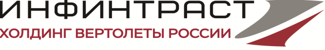 ИКГ ИНФИНТРАСТ: отзывы сотрудников о работодателе