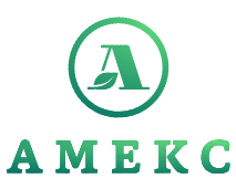 Амекс: отзывы от сотрудников и партнеров