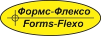 Формс-Флексо: отзывы от сотрудников и партнеров