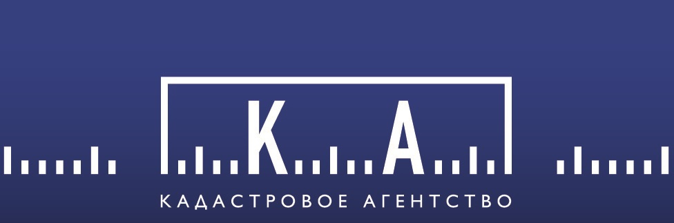 Кадастровое Агентство: отзывы сотрудников о работодателе