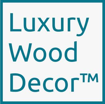 Luxury Wood Decor: отзывы от сотрудников и партнеров