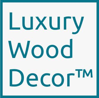 Luxury Wood Decor: отзывы сотрудников о работодателе