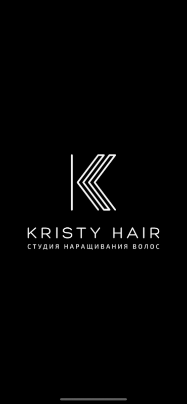 Kristy Hair: отзывы сотрудников о работодателе