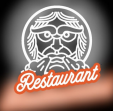 HT RESTAURANT (ИП Галыба Глеб Викторович)