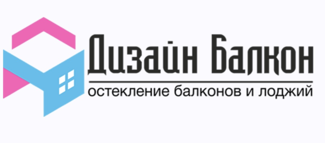 Дизайн-Балкон: отзывы сотрудников о работодателе