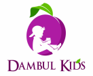 Dambul-shop