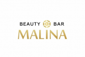 Beauty Bar Malina