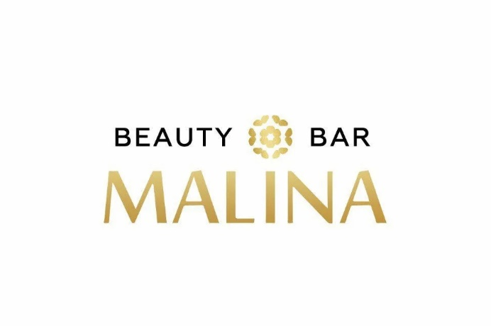 Beauty Bar Malina: отзывы от сотрудников и партнеров