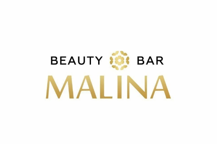 Beauty Bar Malina: отзывы сотрудников