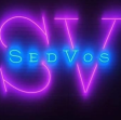 Вокальная студия SedVos