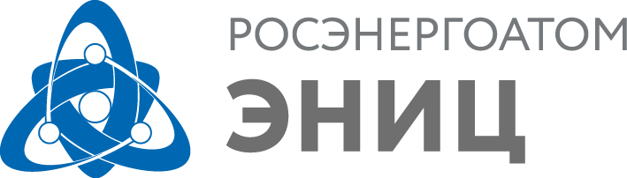 ЭНИЦ: отзывы сотрудников о работодателе