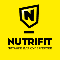 Nutrifit: отзывы сотрудников о работодателе