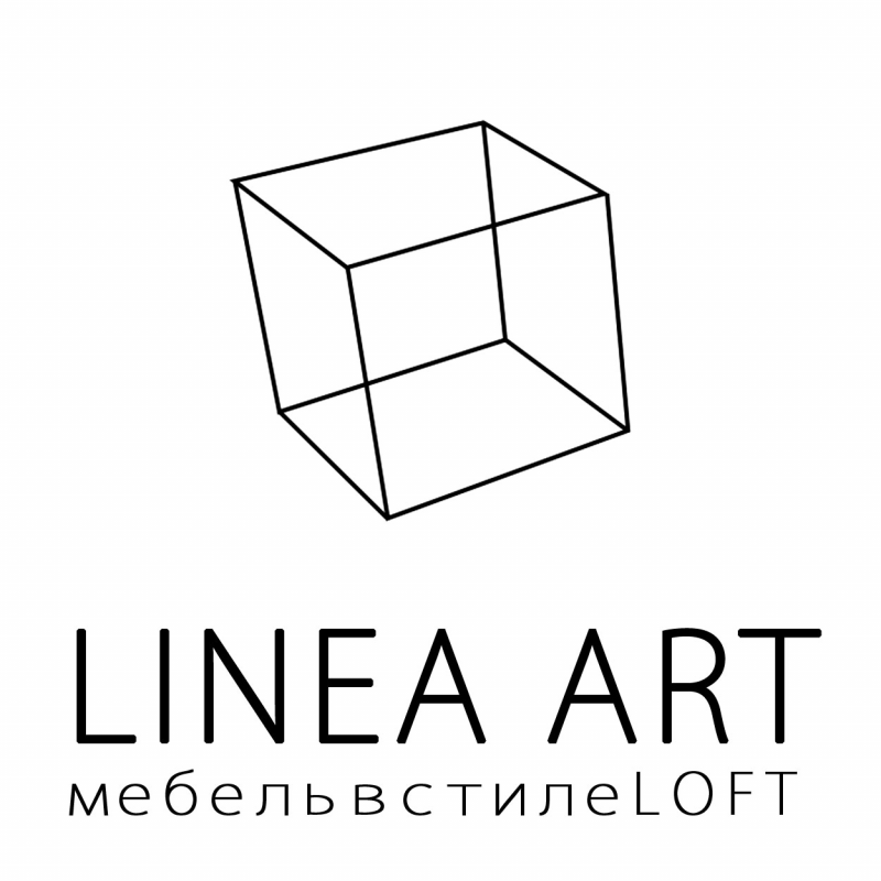 Сидоров Александр Владимирович: отзывы сотрудников о работодателе