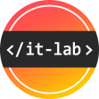 IT-LAB (ИП Иванова Екатерина Константиновна)