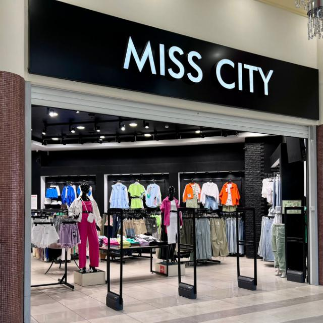 Miss City: отзывы от сотрудников и партнеров