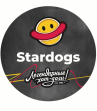 Stardogs (ИП Боков Владислав Витальевич)