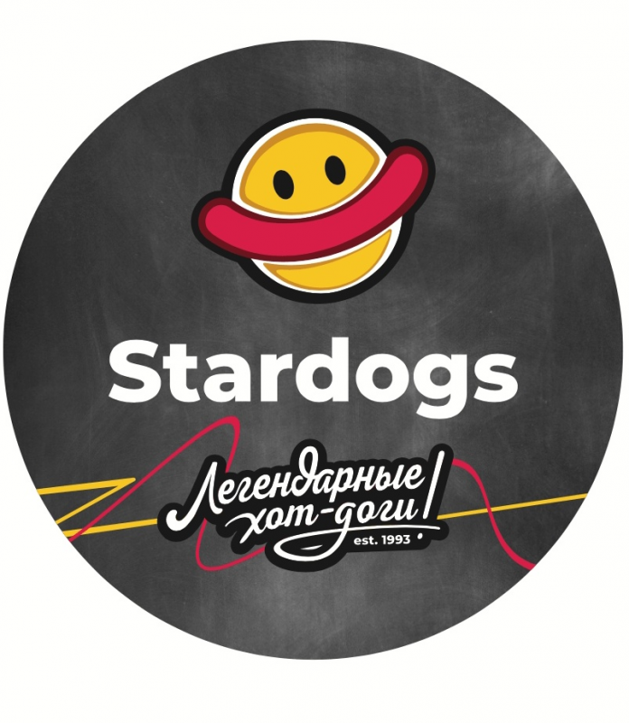 Stardogs (ИП Боков Владислав Витальевич): отзывы сотрудников о работодателе