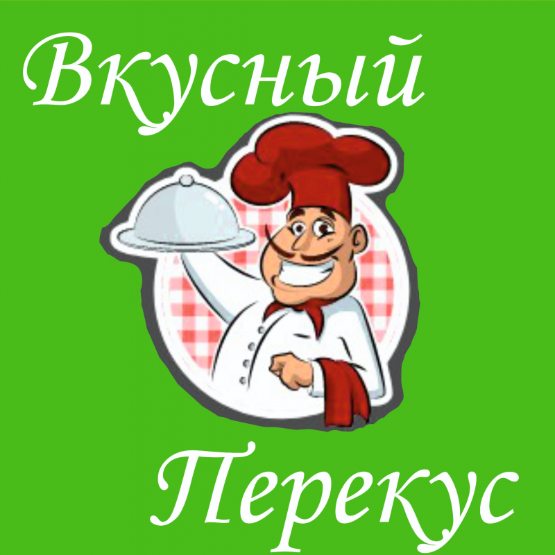 Гулария Алексей Олегович: отзывы сотрудников о работодателе