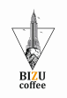 Bizu Coffee