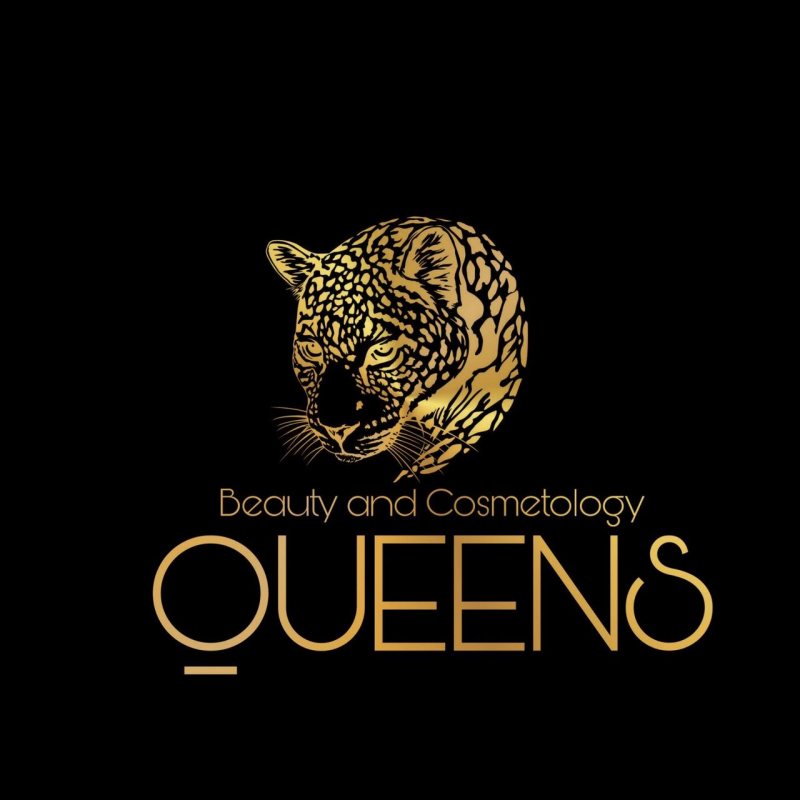 Салон красоты Queens: отзывы от сотрудников и партнеров