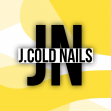 J. Cold Nails