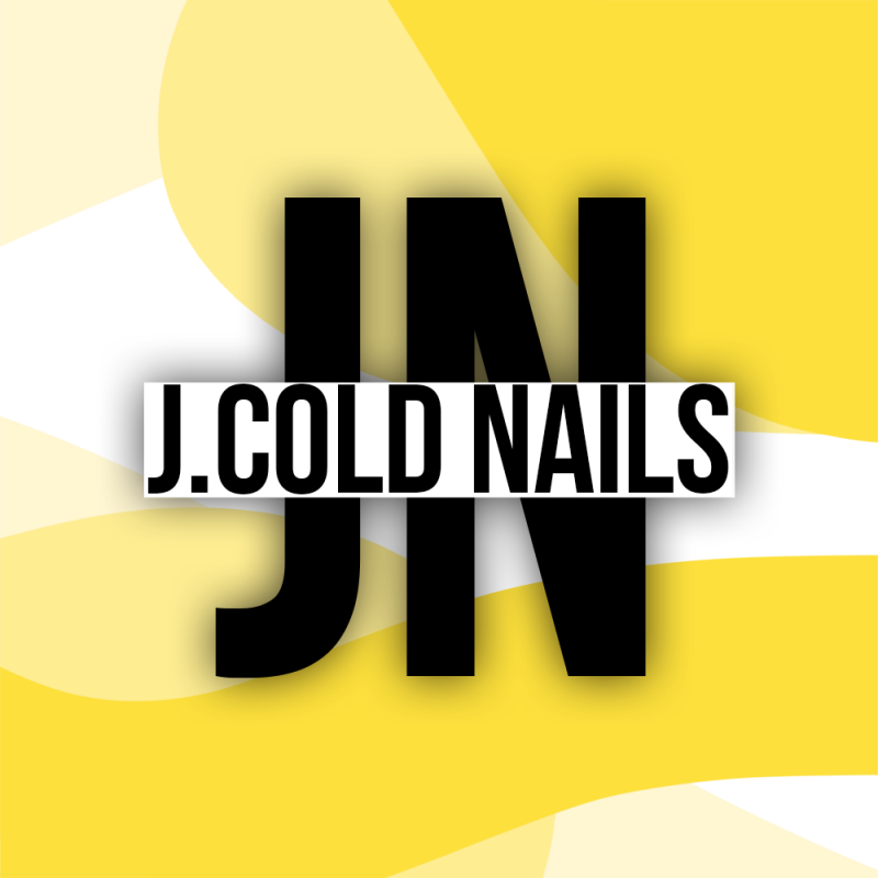 J. Cold Nails: отзывы от сотрудников и партнеров